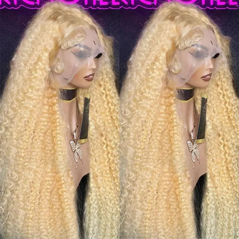 Best hair world wigs,100 human hair wigs for african americans,blonde curly wigs human hair afro wigs kinky curly