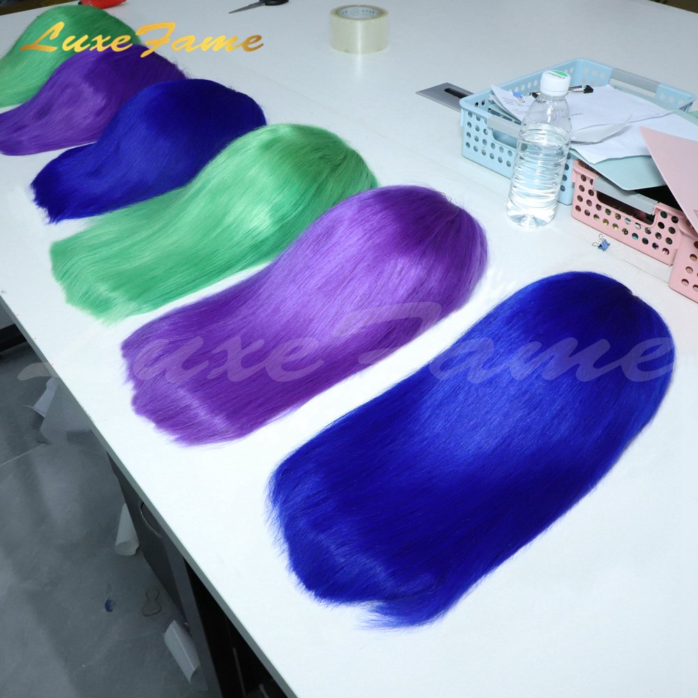 Cheap Price Machine Made Human Hair Straight Bob Wig,Brazilian Real Human Hair Lace Front Wig,Remy Silky Straight Human Hair Wig