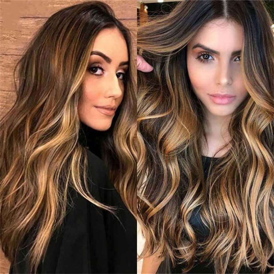 Best Quality China Manufacturer Cheap Natural Human Hair Wigs