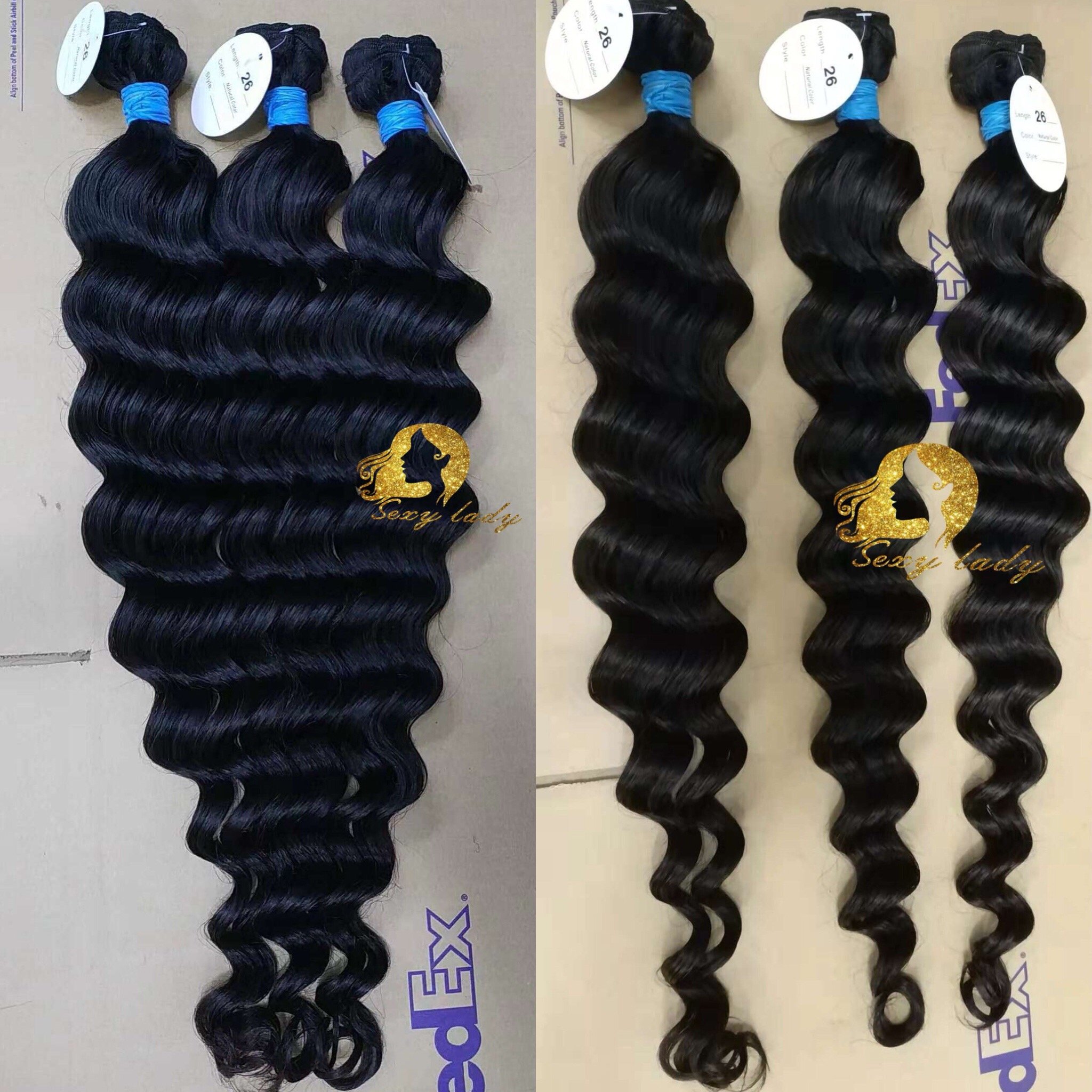 wholesale cuticle aligned transparent frontal closure raw indian human hair wigs raw burmese curly unprocessed human hair