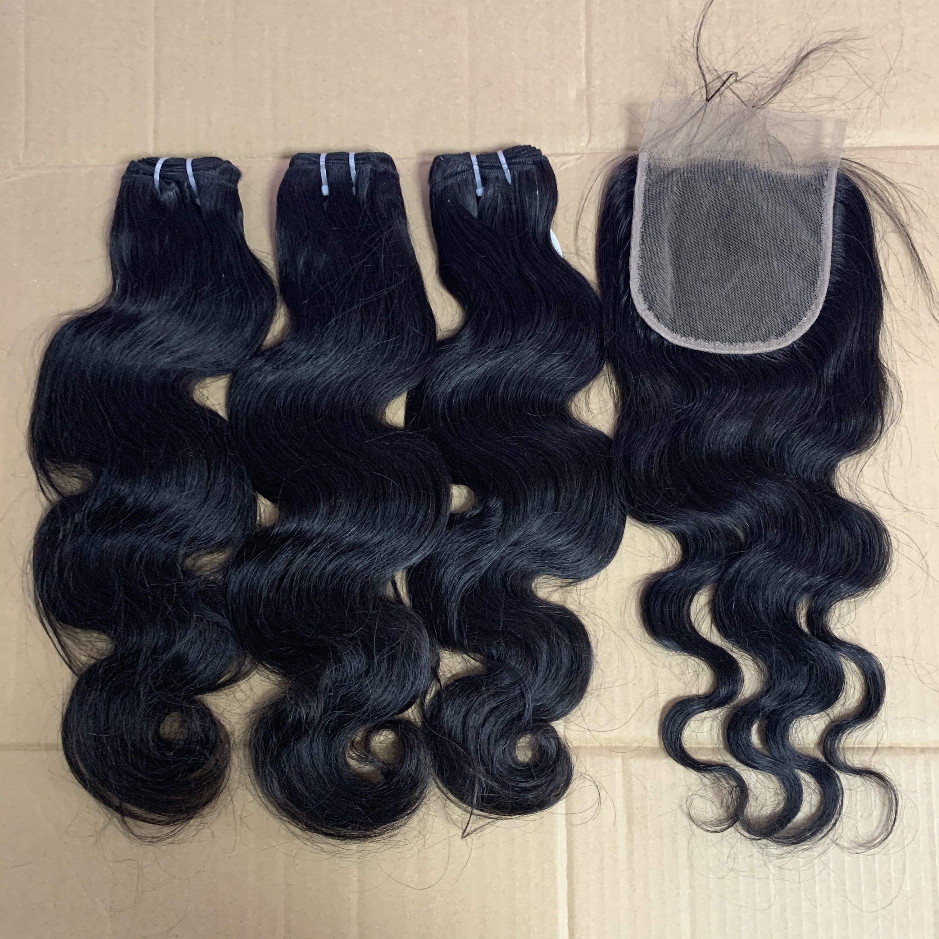 wholesale cuticle aligned transparent frontal closure raw indian human hair wigs raw burmese curly unprocessed human hair