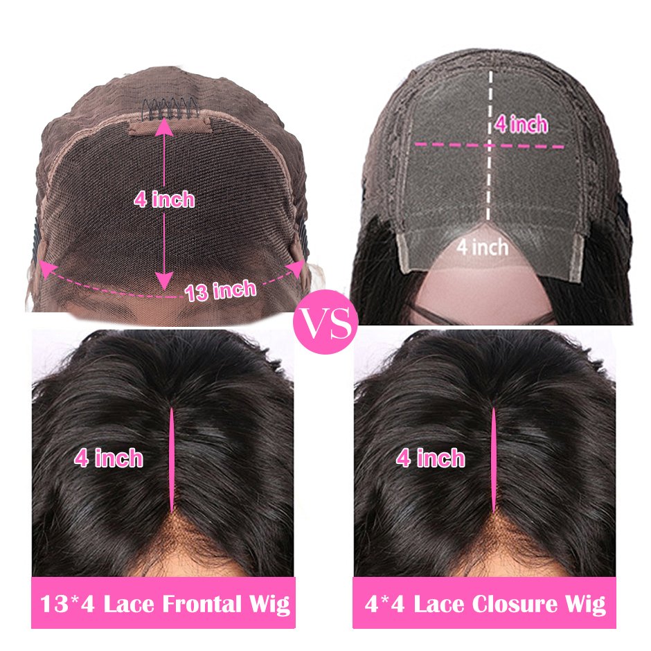 300% Density 330Grams 20Inch Super Double Drawn Vietnam Bone Straight Lace Frontal Closure Human Hair Wigs Wholesale Cheap Price