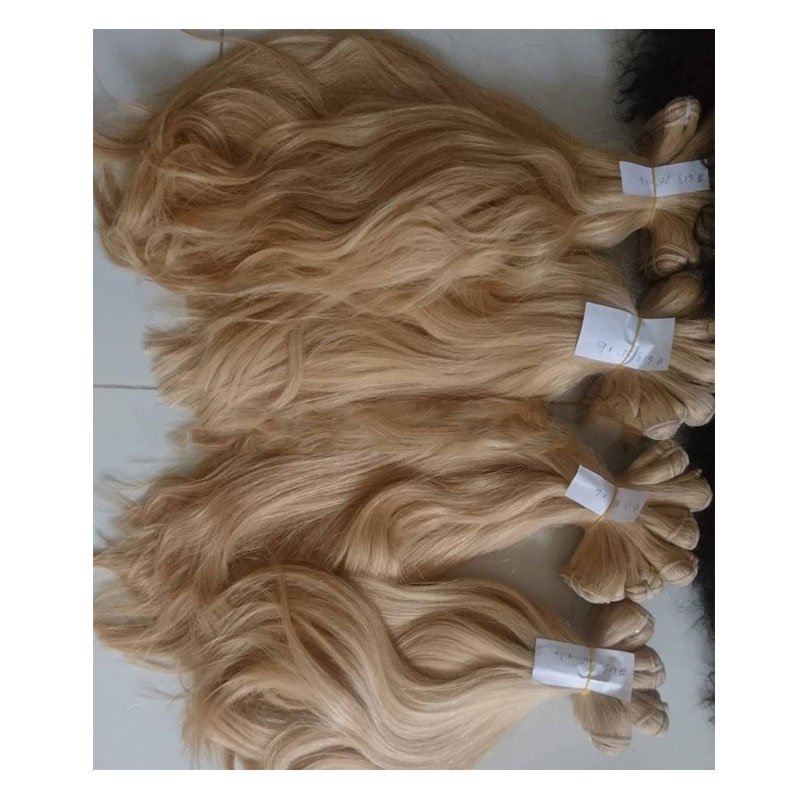 or Whats app us +855 884013114 Straight #613 color using Raw Unprocessed Cambodian human hair wig or Whats app us +855 884013114