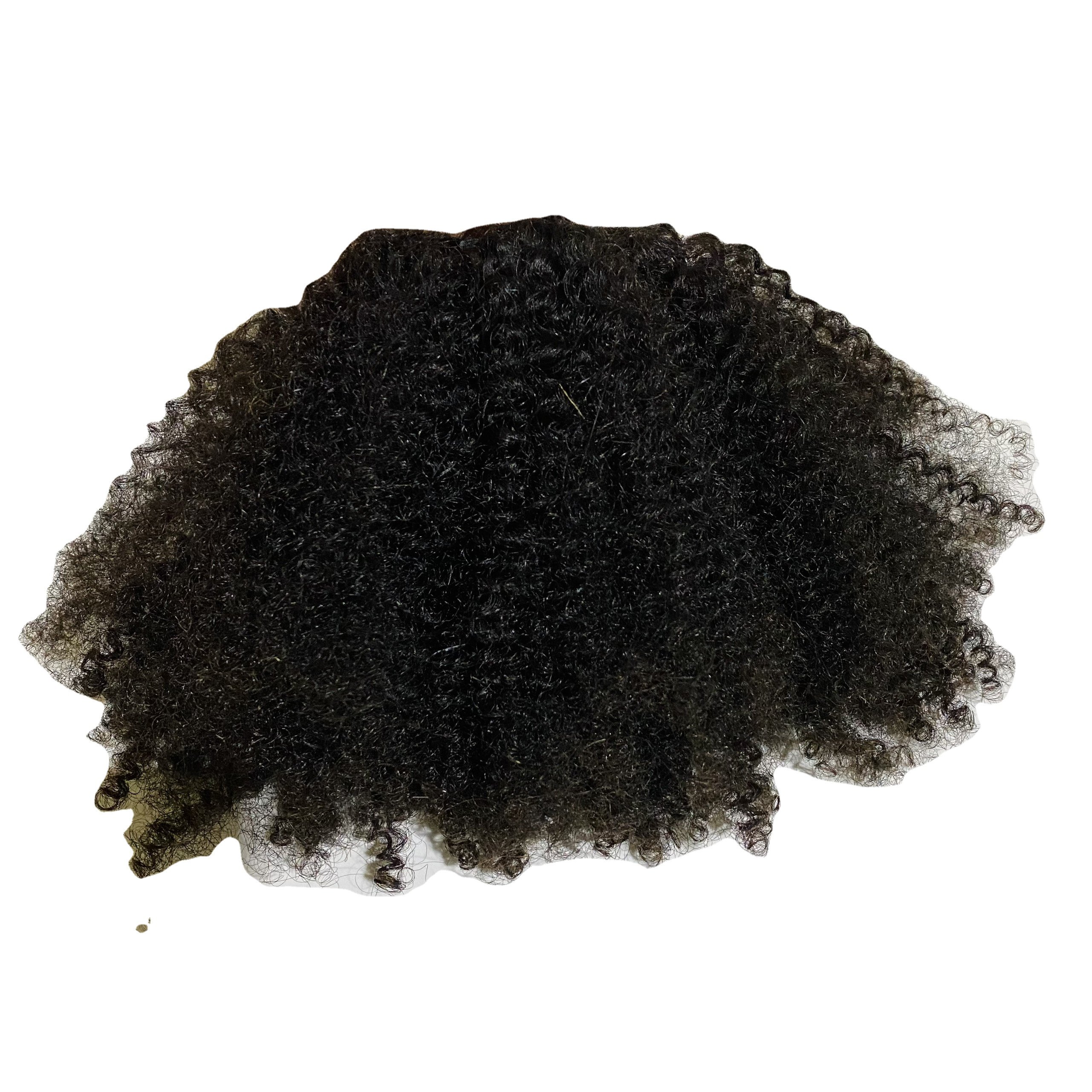 Vietnamese Hair beautiful hd lace wig Natural Color wigs human hair wigs for black women