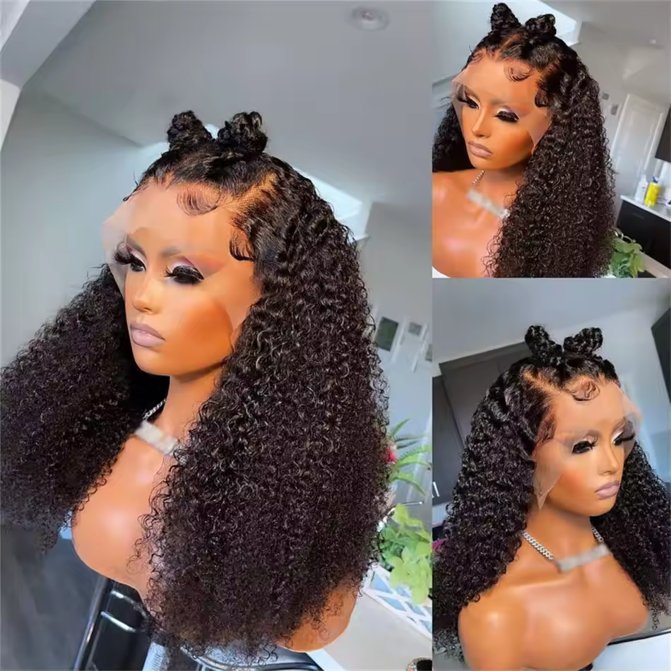 Cheap Price Short Bob Human Hair Wigs,8-14inch Mink Brazilian Lace Bob Wig,Glueless Lace Front Closure Bob Wigs For Black Women
