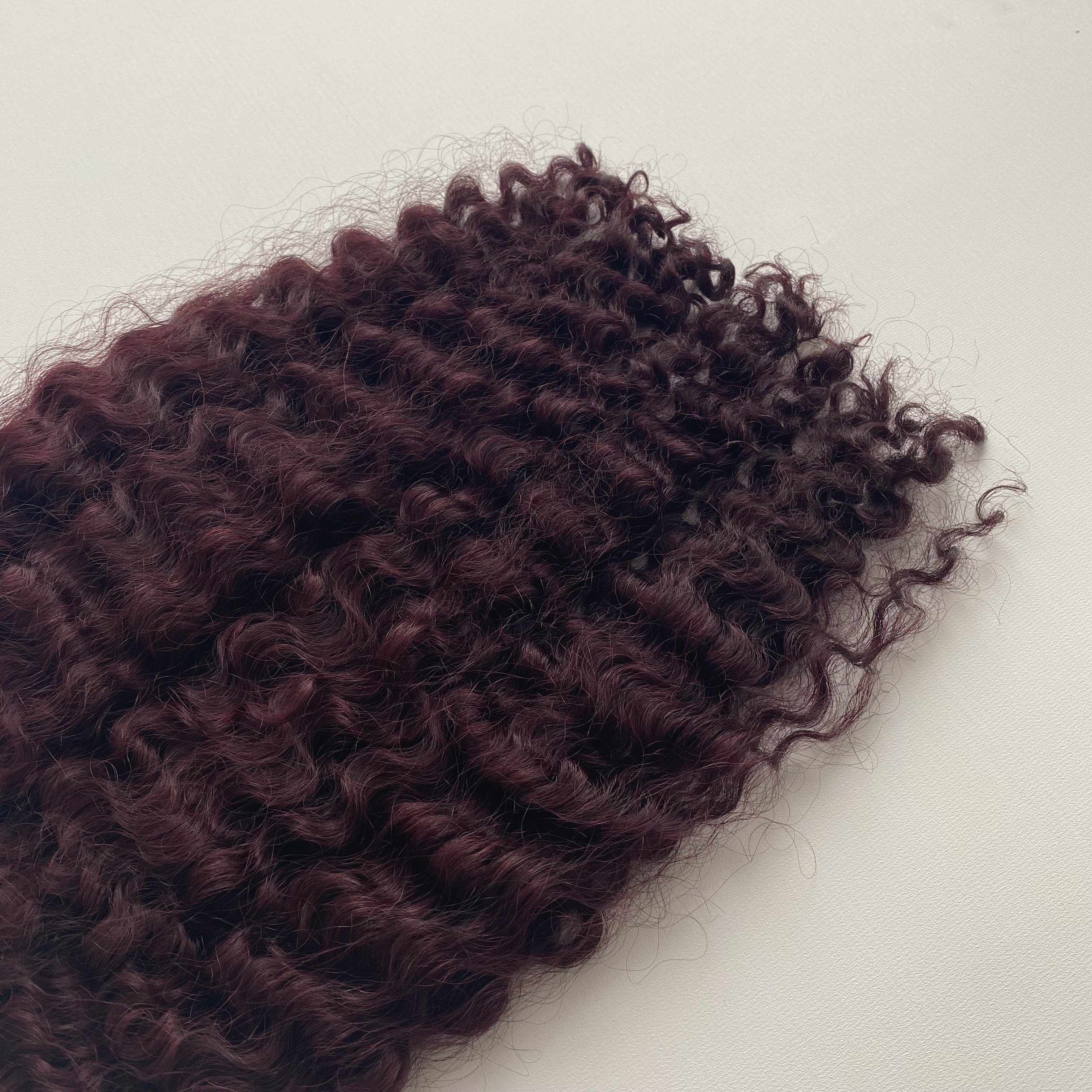 Natural Vietnamese Human Hair Raw Burmese Curly Hair Extensions human hair wigs for black women, perruque humain hair, perruque