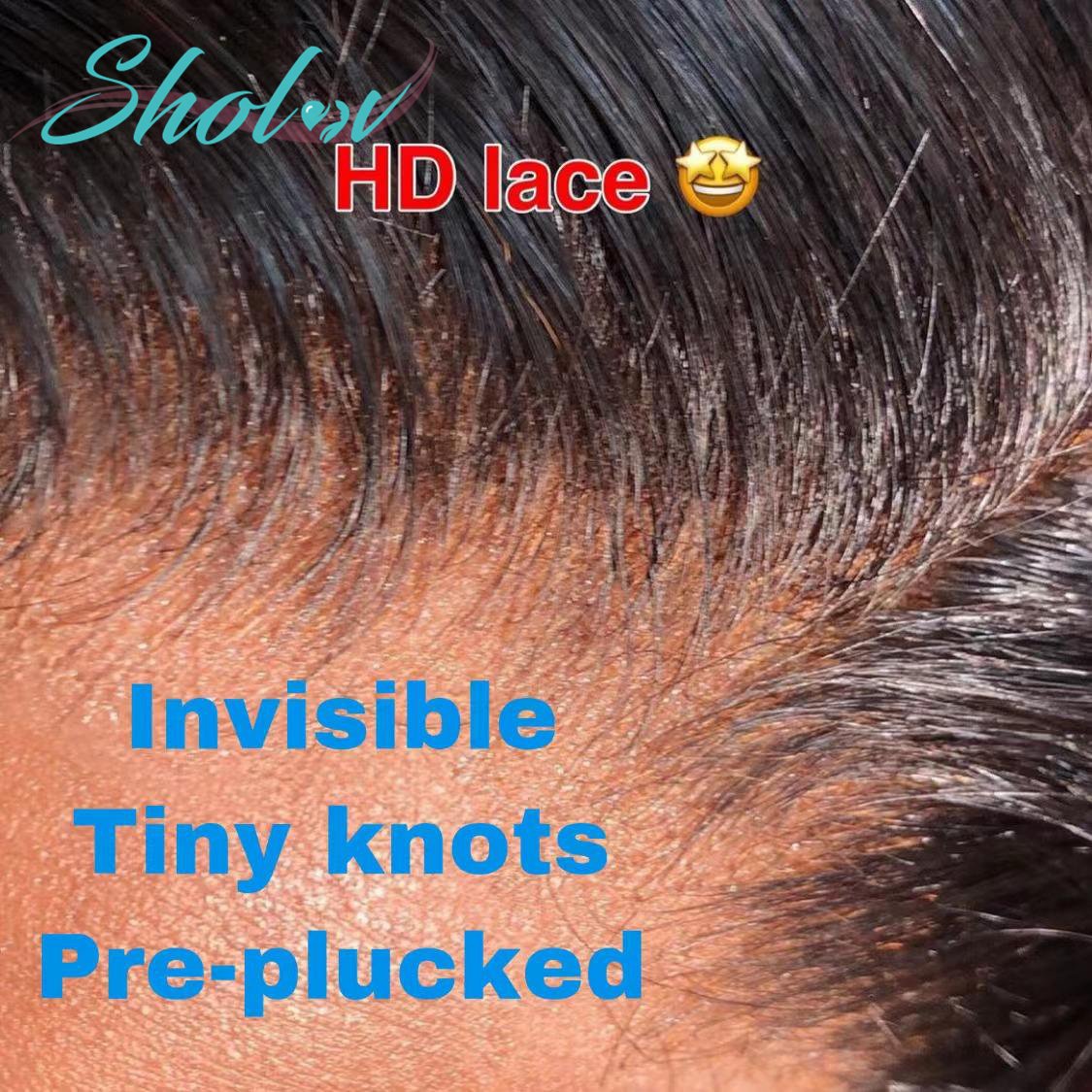 Wholesale Cheap Bone Straight Raw Vietnamese Human Hair Wigs,Raw Black Women Hair Wig Human,U Part Lace Front Wigs Human Hair