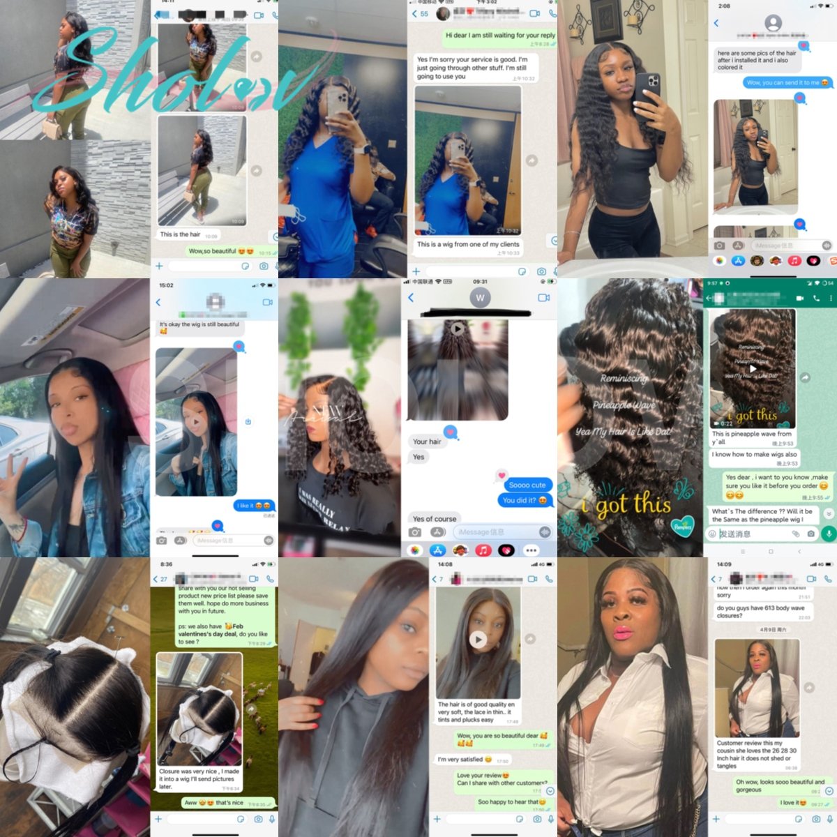 Wholesale Cheap Bone Straight Raw Vietnamese Human Hair Wigs,Raw Black Women Hair Wig Human,U Part Lace Front Wigs Human Hair