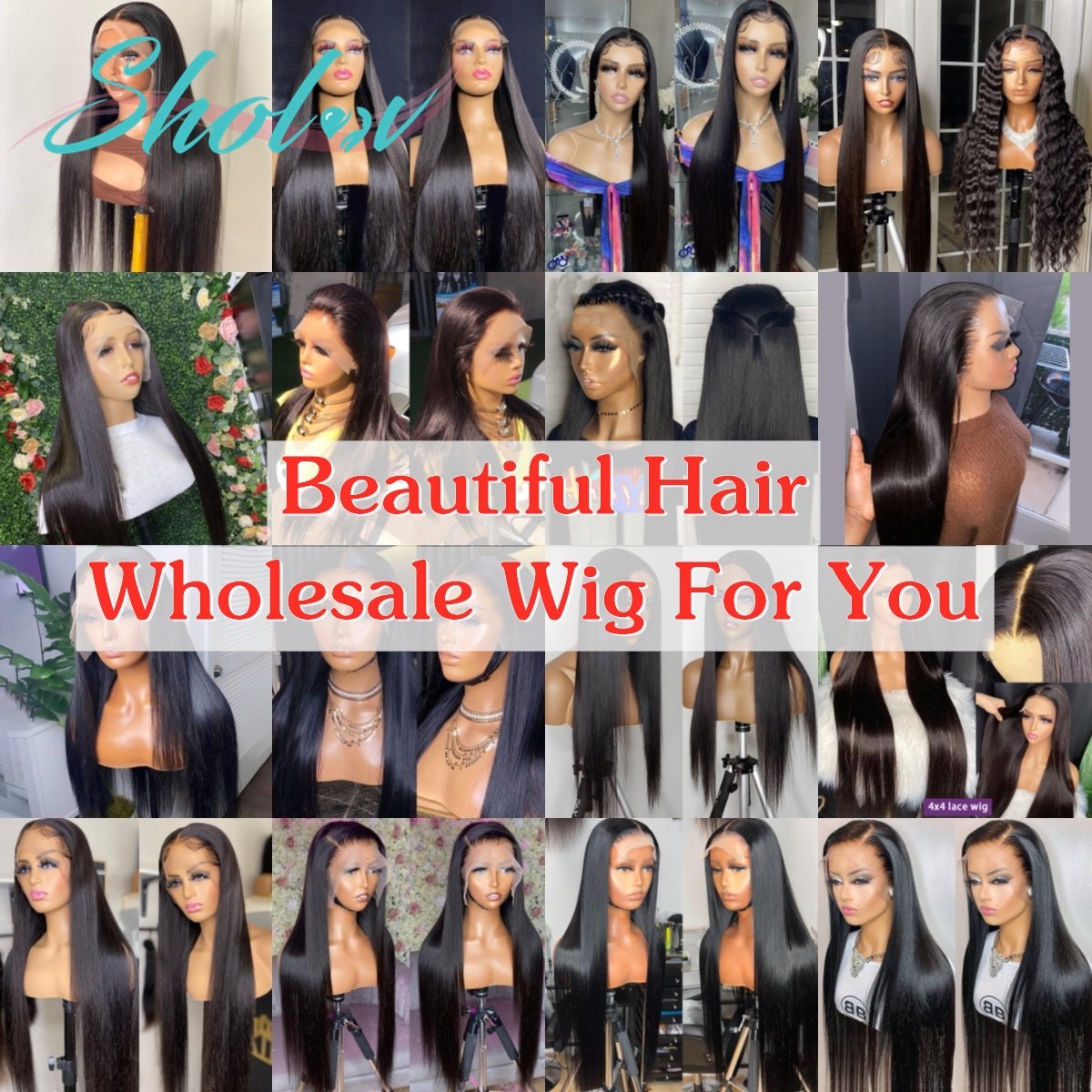 Wholesale Cheap Bone Straight Raw Vietnamese Human Hair Wigs,Raw Black Women Hair Wig Human,U Part Lace Front Wigs Human Hair