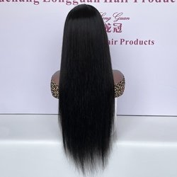Natural