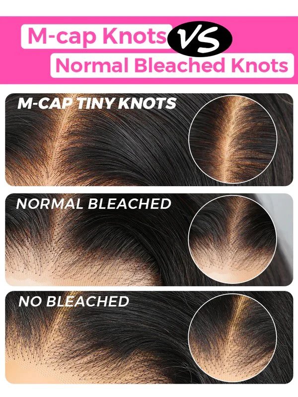 Wholesale Wear And Go Human Hair Wig 13X4 hd Lace Frontal Cuticle Aligned Thin HD Lace Front Wigs For Black Women Ready to Go