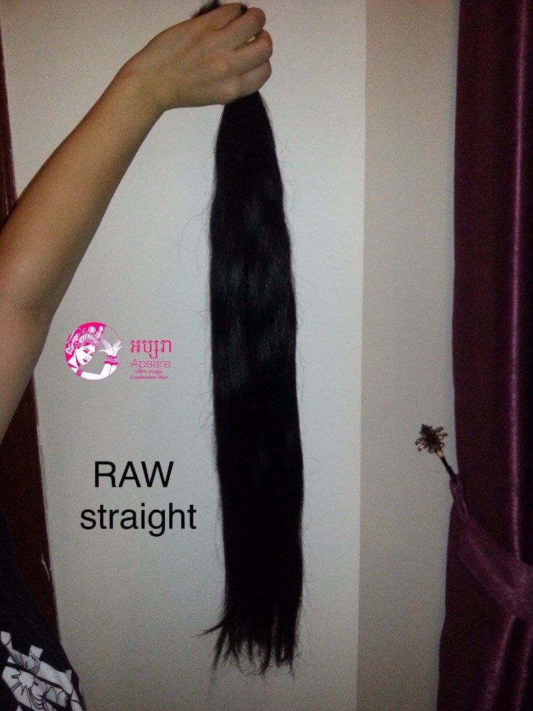 or Whats app us +855 884013114 Raw Unprocessed Cambodian Double Drawn Weft Closures human hair wig or Whats app us +855 884013114