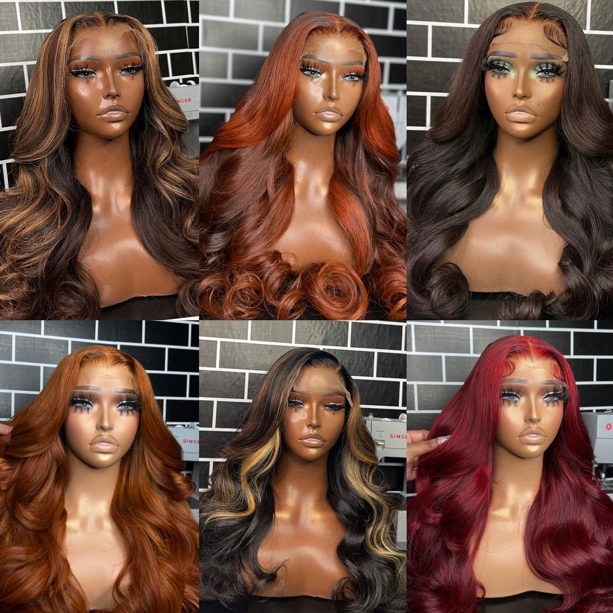 Cheap Human Hair Wigs 360 Full Lace Peruvian Hair Wig,Hd Lace Frontal Wig Human Hair,Pre Plucked 360 Lace Frontal Wig Vendor