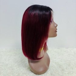 1BT99J-straight