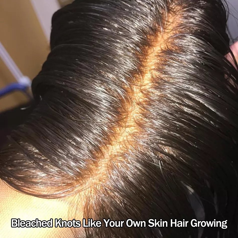 Raw Hair Glueless Pre Pluck Wig 13x4 Lace Front Human Hair Wigs Hd Lace Frontal Loose Deep Wave Curly Wigs 1 Piece Long