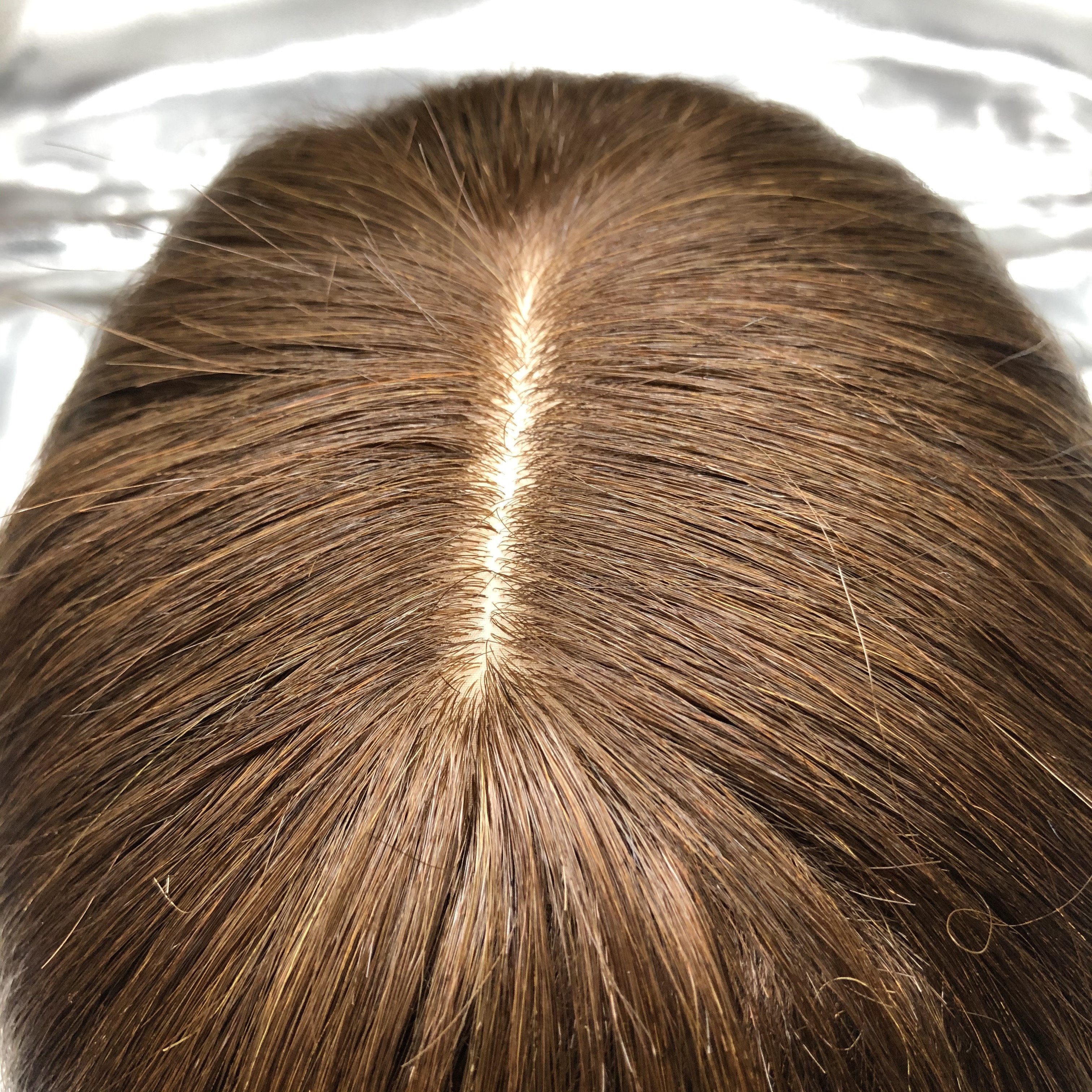 LONGFOR Cheap Price Human Hair Wigs Silk Natural Bob Women Wig For Black Women
