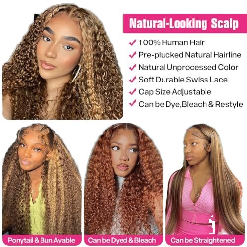 Glueless Reddish Brown Body Wave Wig Pre Bleached Invisible Hd Lace Knots Pre-Cut Wig Human Hair Wig Pre Plucked Chocolate Brown