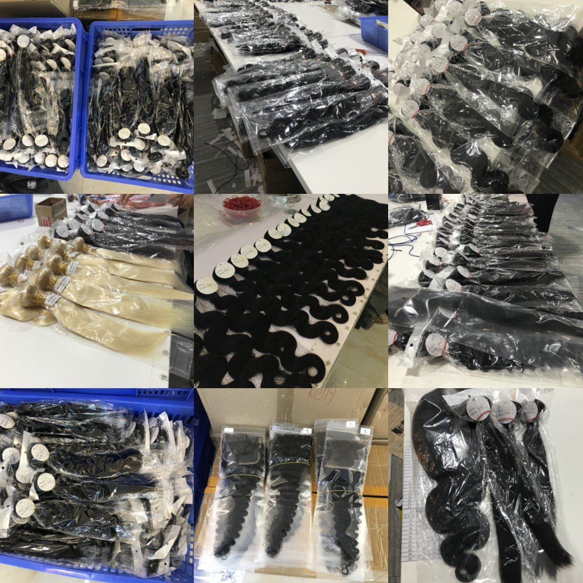New Arrival Pineapple Wave Transparent 13X6 Lace Front Wig,Virgin Brazilian Full Lace Human Hair Wig,Curly Human Lace Front Wig