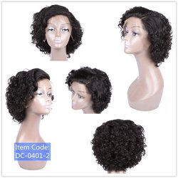 DC-0401-2