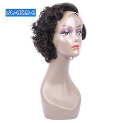DC-0312-2