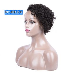 DC-0312-B