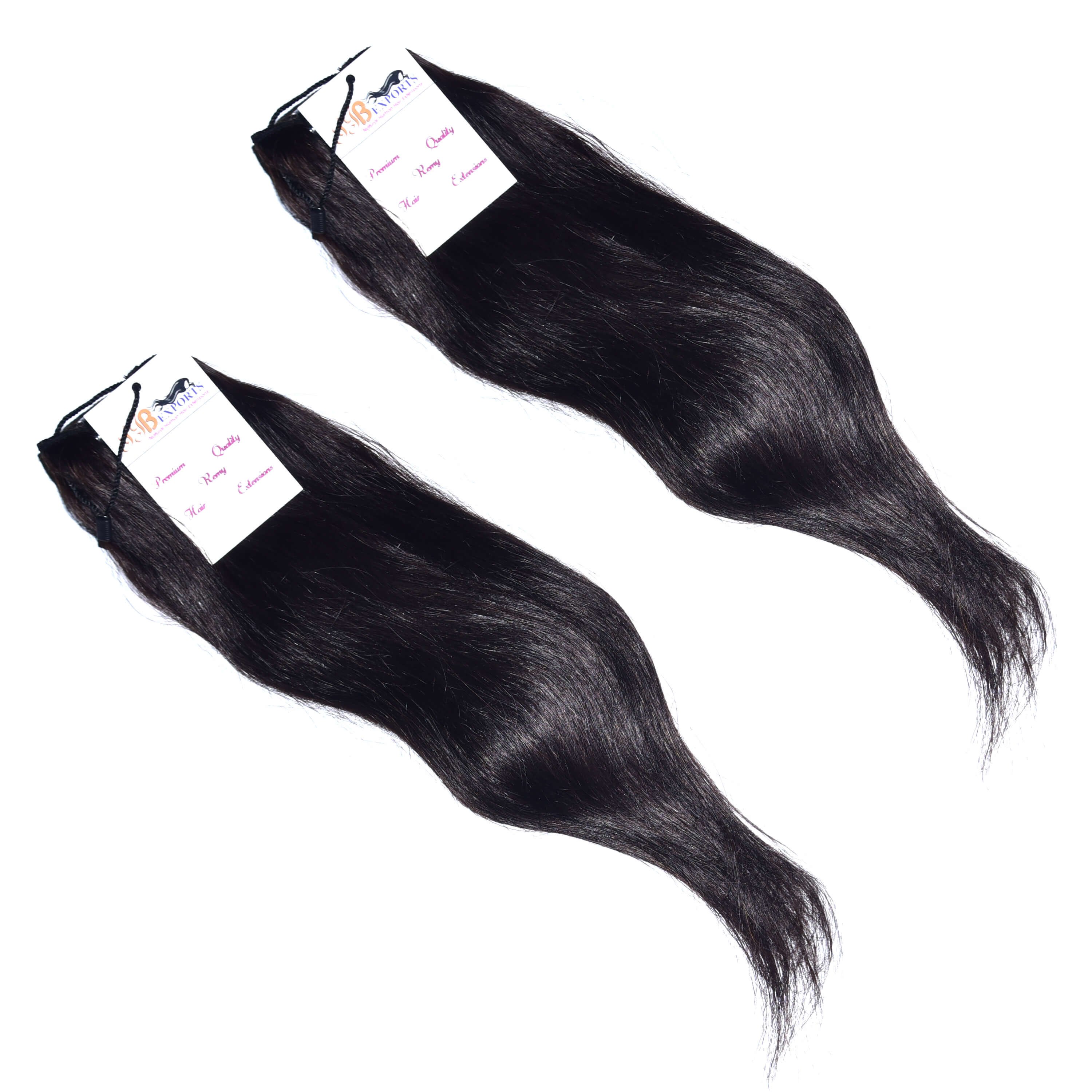 Virgin Human Hair Manufacturer Brazilian Hair, Wholesale Mink Brazilian Natural Straight Cuticle Aligned Raw Human Hair Bundle