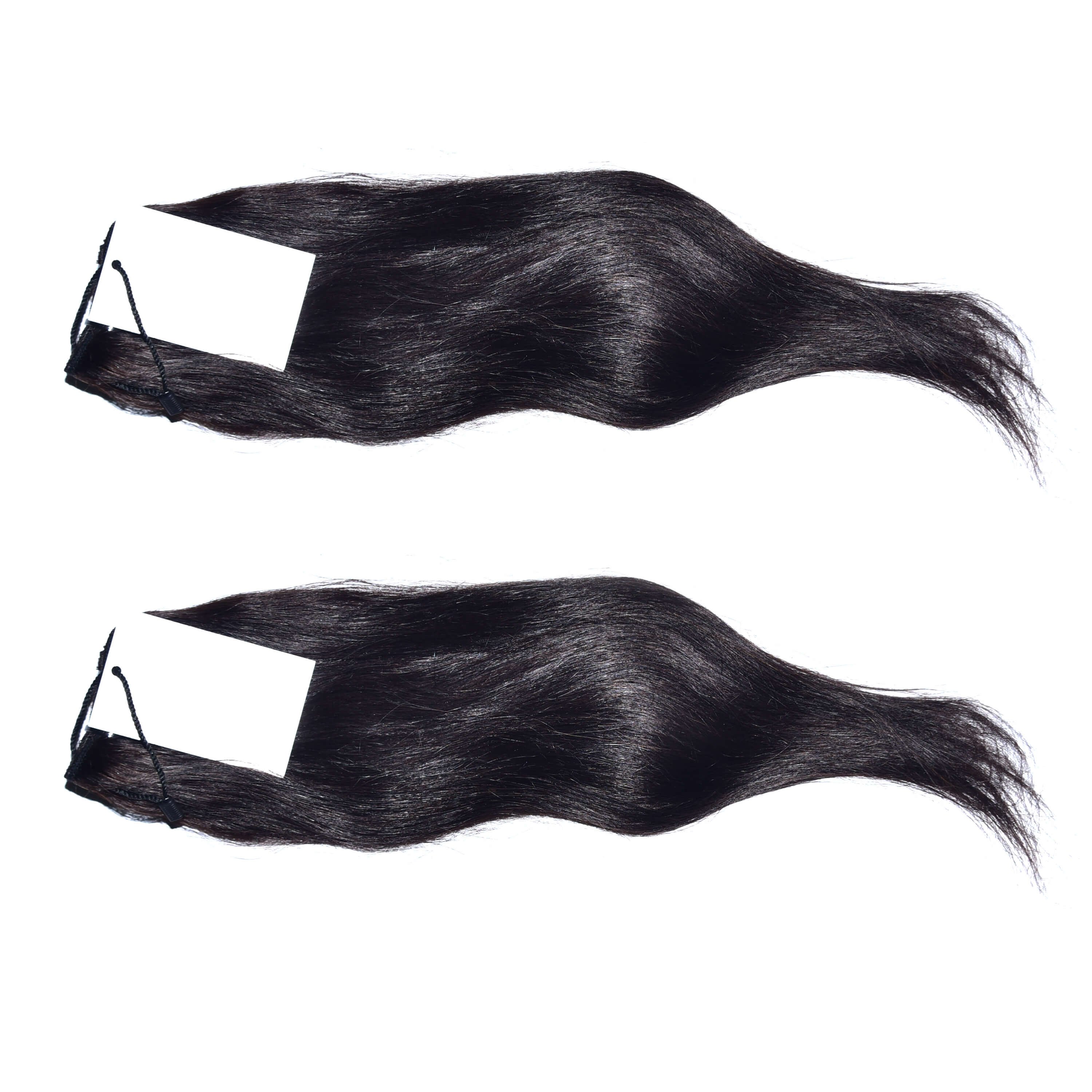Virgin Human Hair Manufacturer Brazilian Hair, Wholesale Mink Brazilian Natural Straight Cuticle Aligned Raw Human Hair Bundle