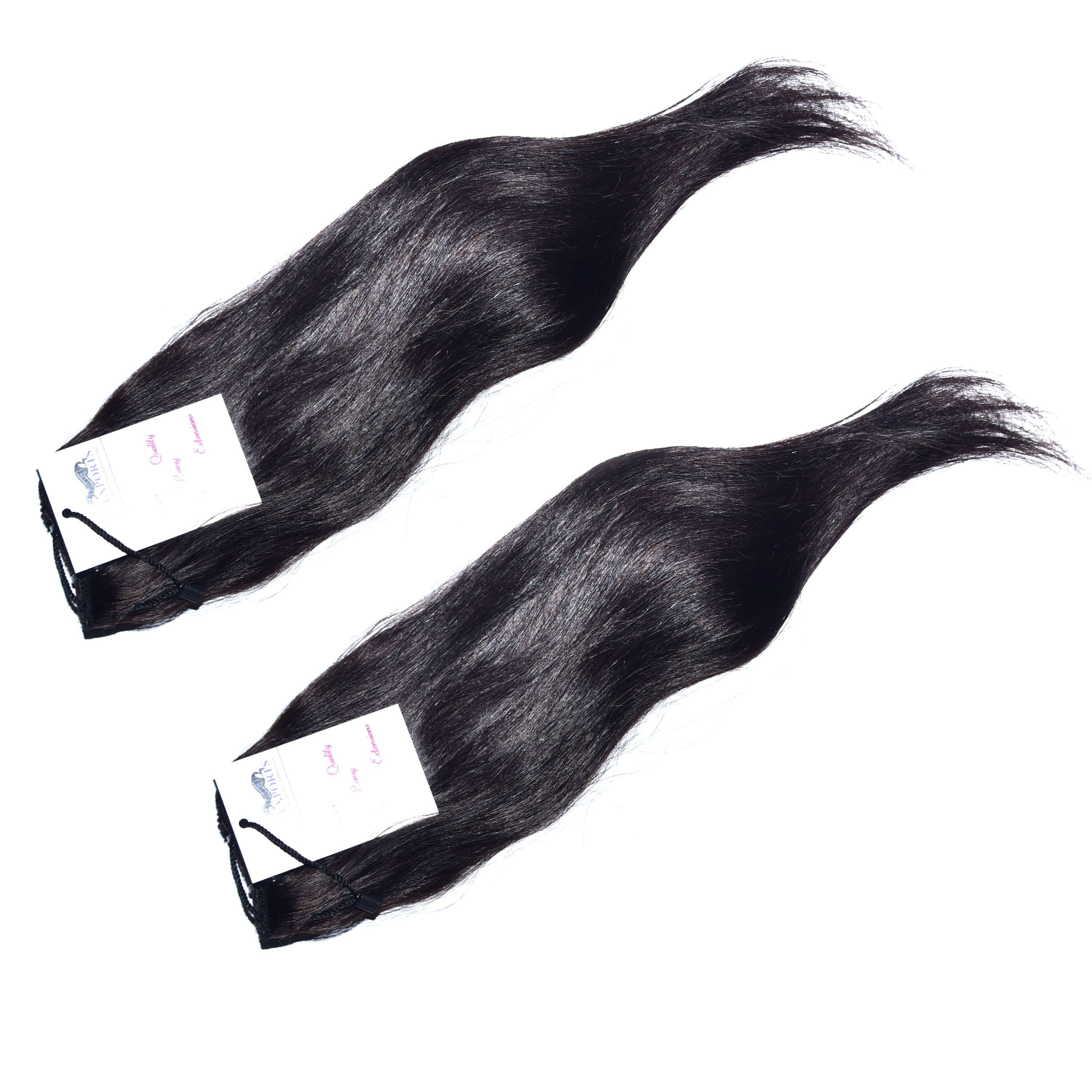 Virgin Human Hair Manufacturer Brazilian Hair, Wholesale Mink Brazilian Natural Straight Cuticle Aligned Raw Human Hair Bundle