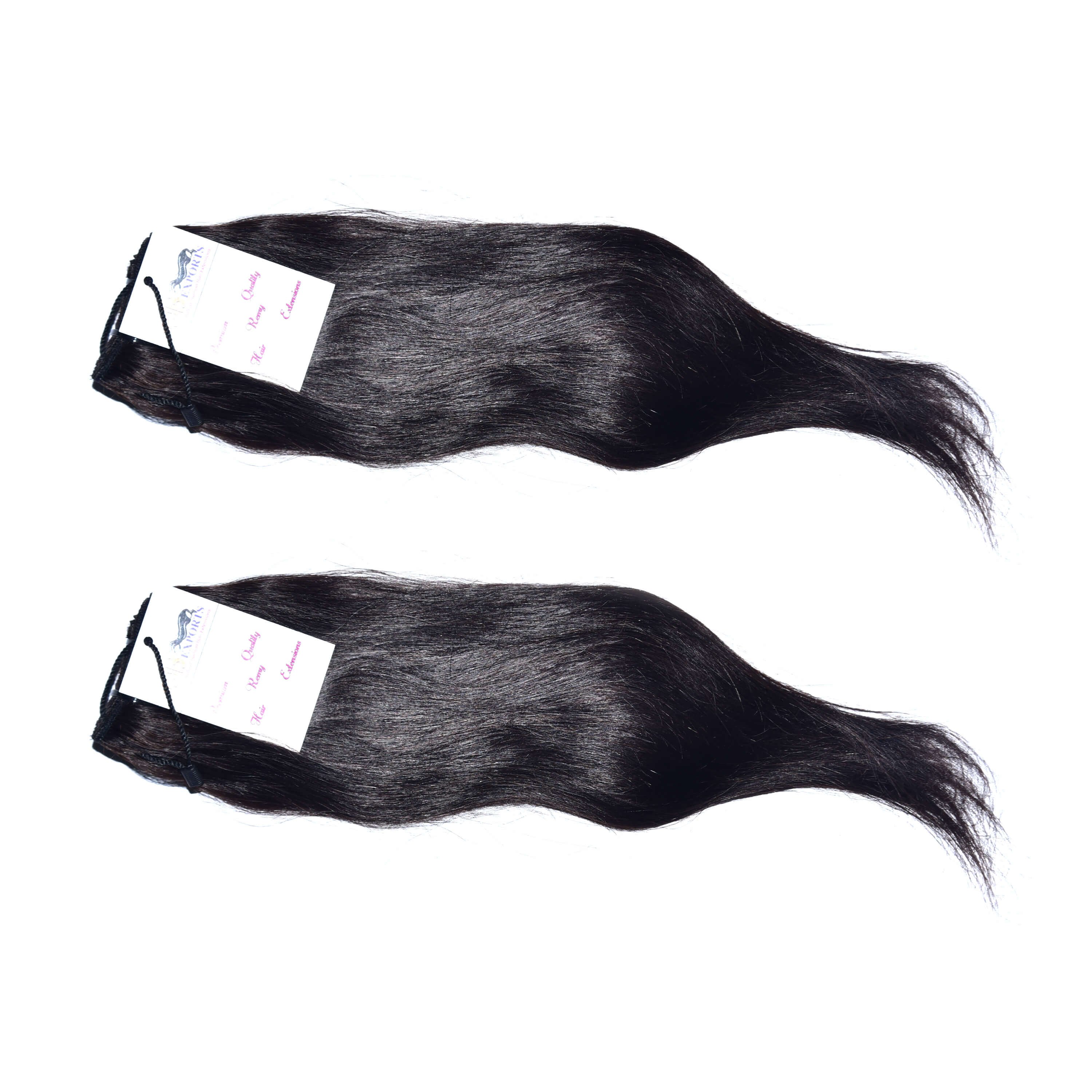 Virgin Human Hair Manufacturer Brazilian Hair, Wholesale Mink Brazilian Natural Straight Cuticle Aligned Raw Human Hair Bundle