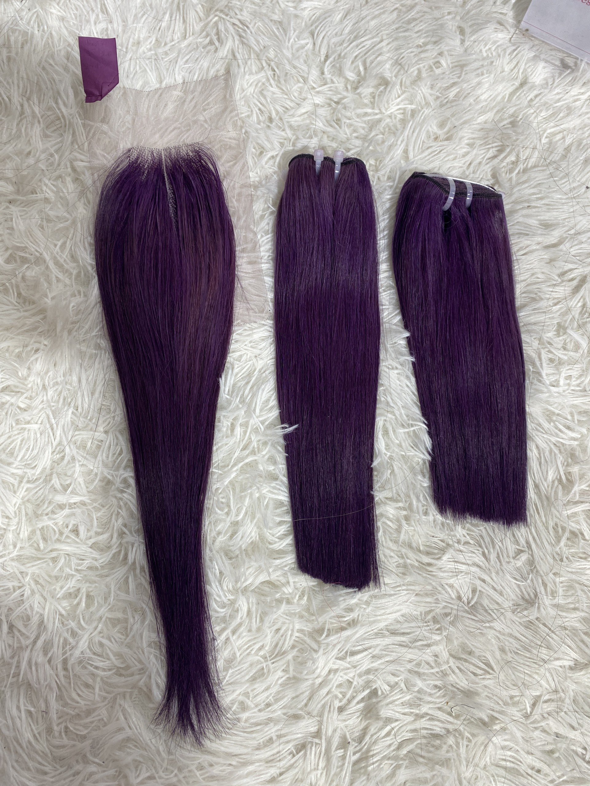 Hot Full color Closure 13x4 Lace Frontal Human Hair Top Lace Frontal Closure Hair Raw Hair Closure