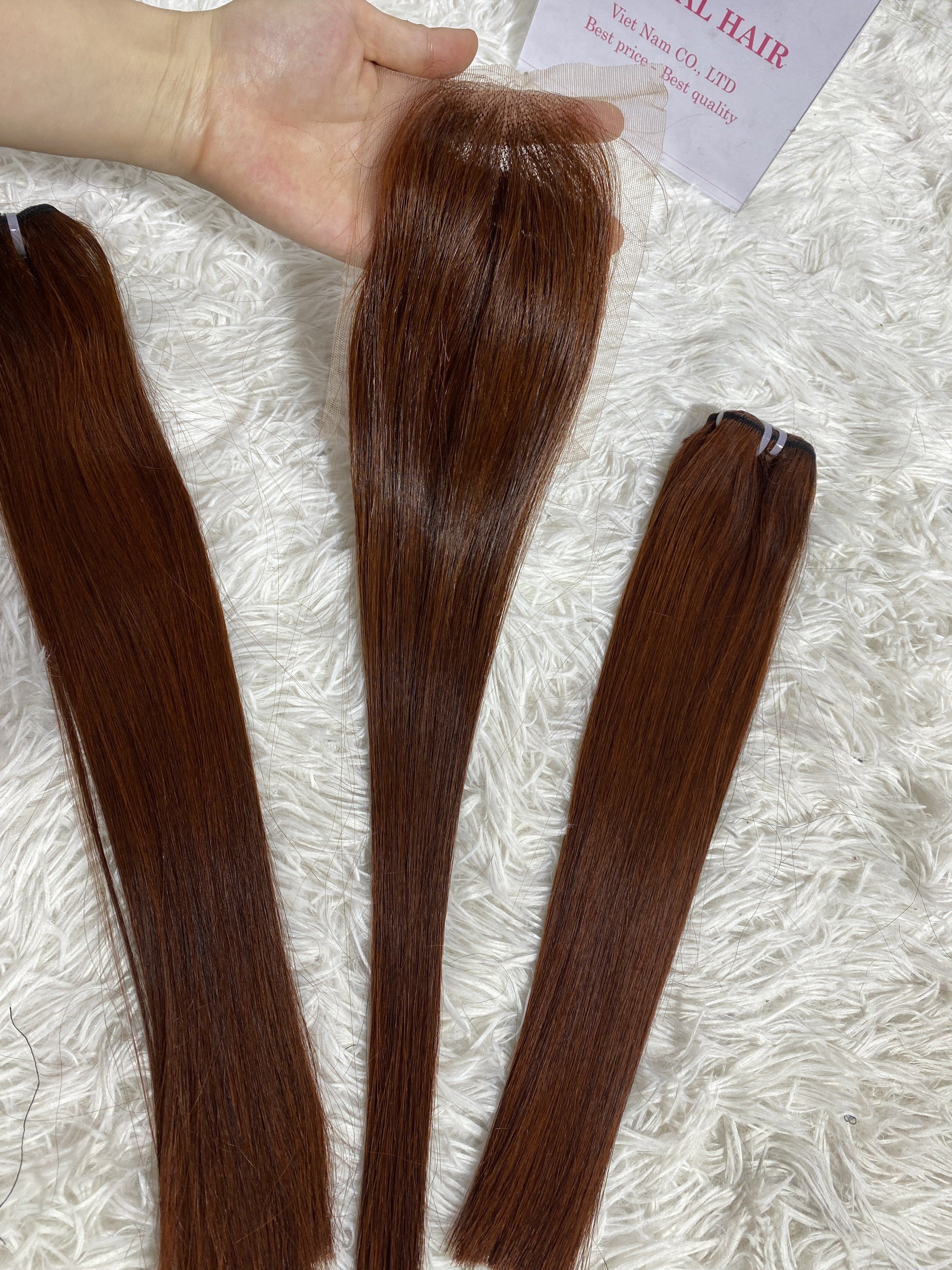 Hot Full color Closure 13x4 Lace Frontal Human Hair Top Lace Frontal Closure Hair Raw Hair Closure