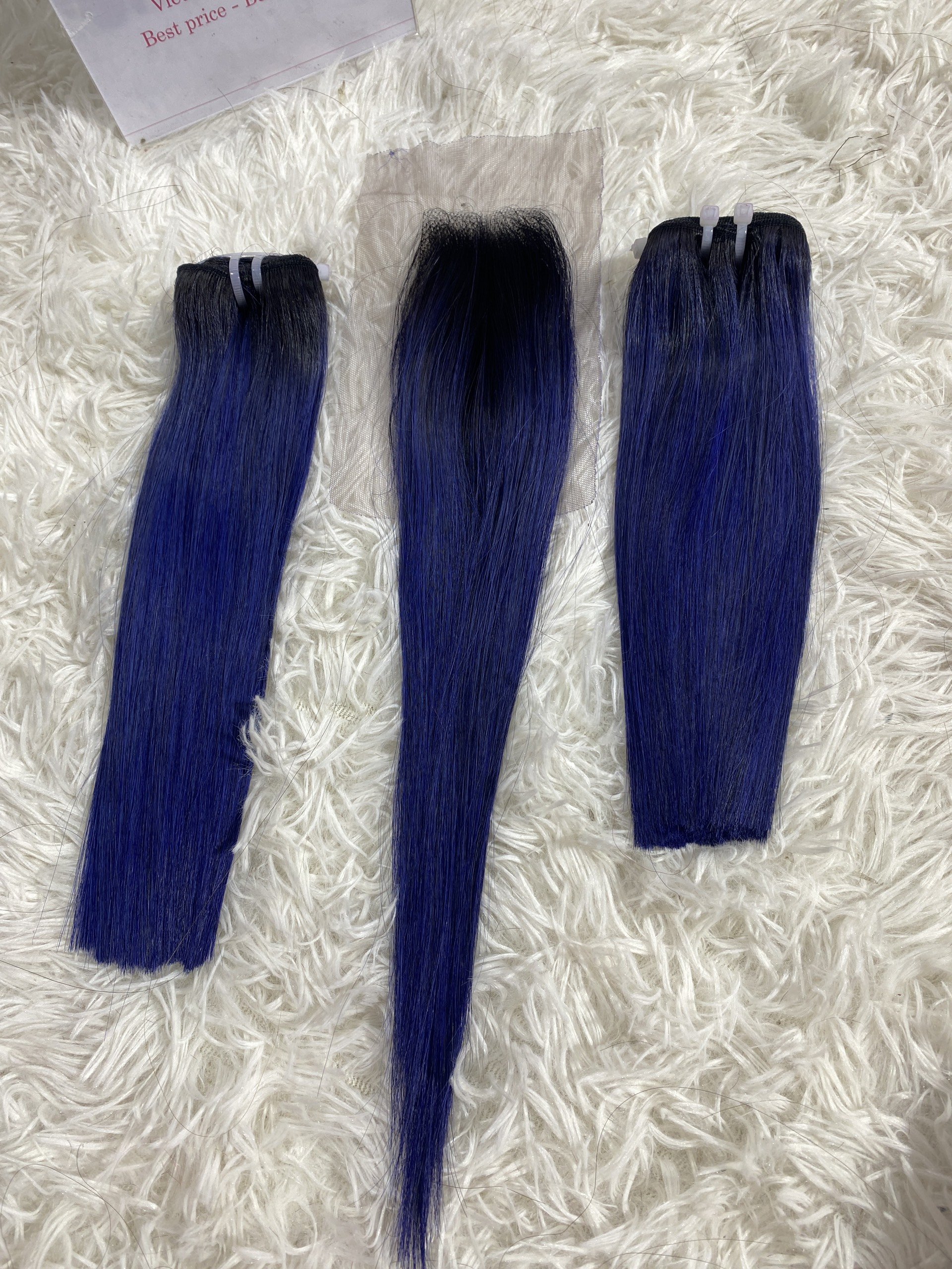 Hot Full color Closure 13x4 Lace Frontal Human Hair Top Lace Frontal Closure Hair Raw Hair Closure