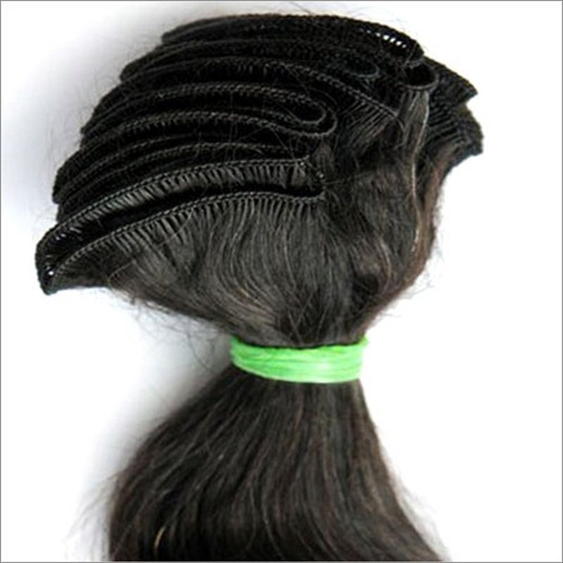 Frontal 100% Human Hair Wigs Aligned Virgin Bundles Hd Lace Closures Frontals for Black People Raw Indian 13X4 13X6
