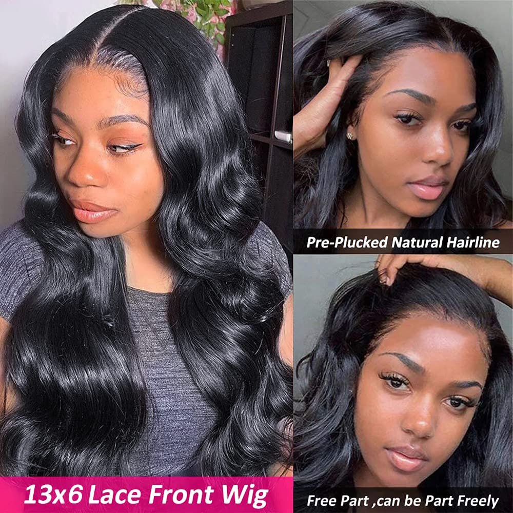 Pre pluck hd lace wig human hair wigs, glueless human hair lace front wigs for black women,brazilian hair full lace wigs vendors