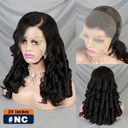 NC