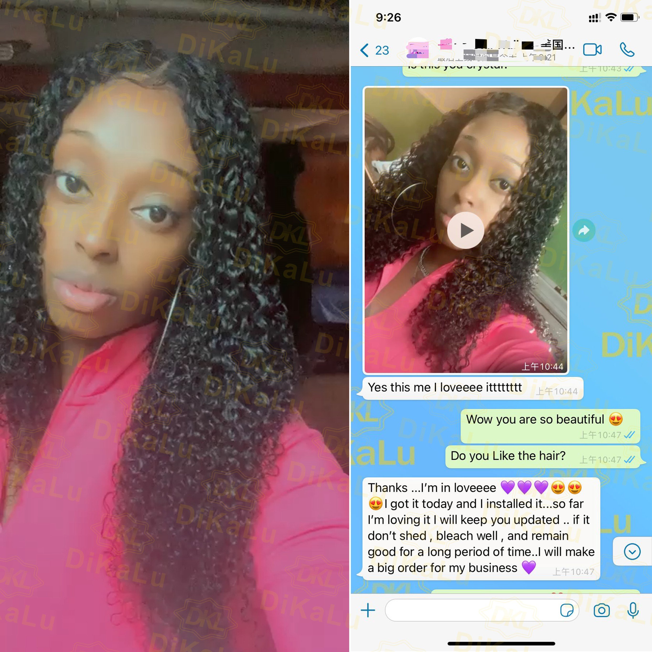 Human Hair Hd Lace Wig With Baby Hair Vendor Brazilian Glueless Lace Front Human Hair Wig Supplier