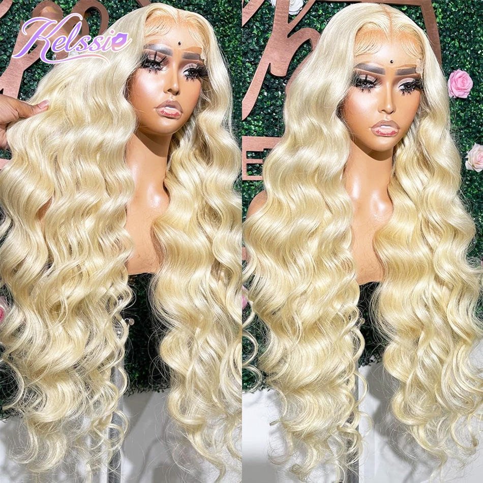 613 lace front wigs human hair pre plucked wholesale,natural human hair wigs wholesale,Brazilian human hair full lace wigs