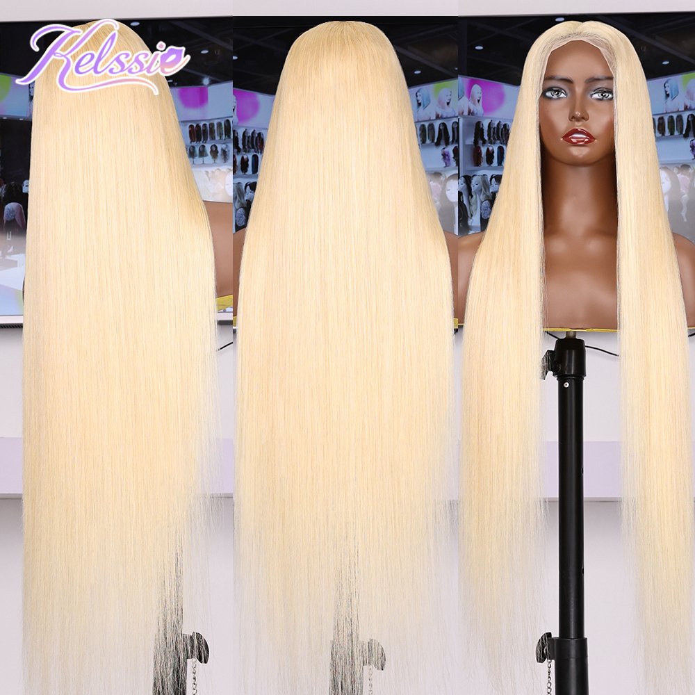 613 lace front wigs human hair pre plucked wholesale,natural human hair wigs wholesale,Brazilian human hair full lace wigs