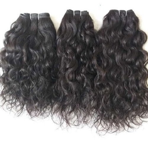 Brazilian hair cuticle aligned raw virgin 100% Human Hair wigs natural straight human hair virgin wigs