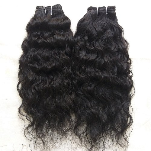 Brazilian hair cuticle aligned raw virgin 100% Human Hair wigs natural straight human hair virgin wigs