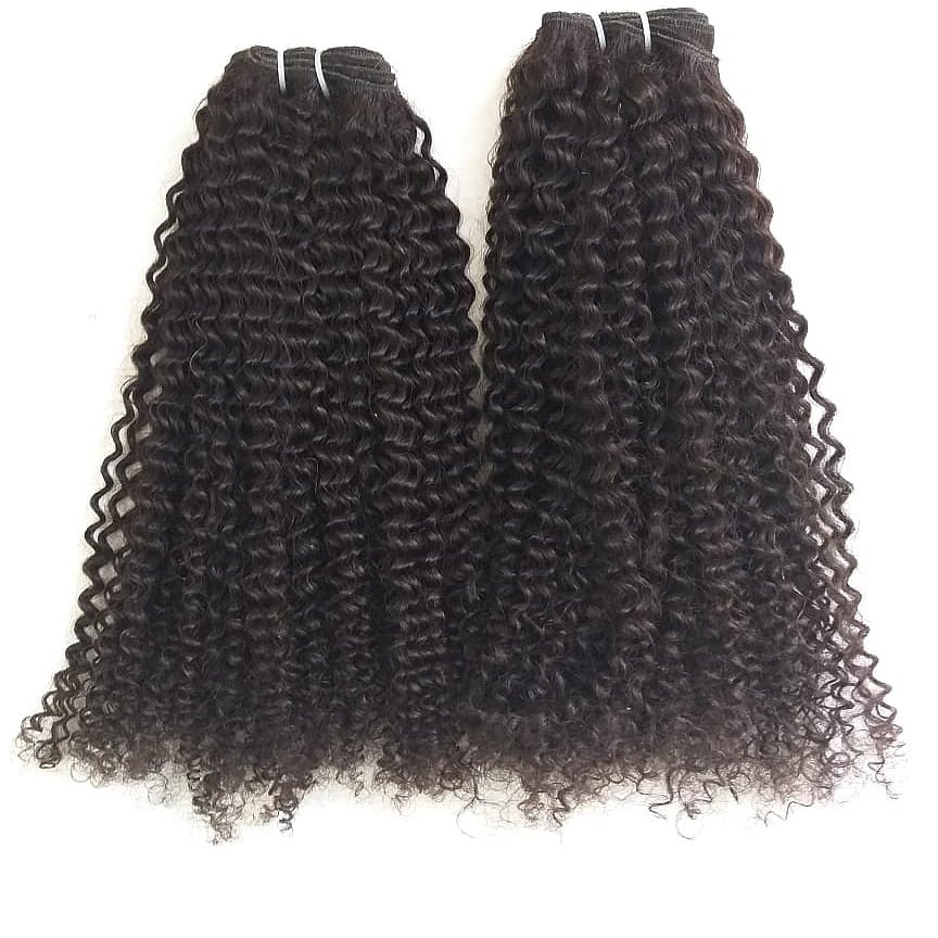 Brazilian hair cuticle aligned raw virgin 100% Human Hair wigs natural straight human hair virgin wigs