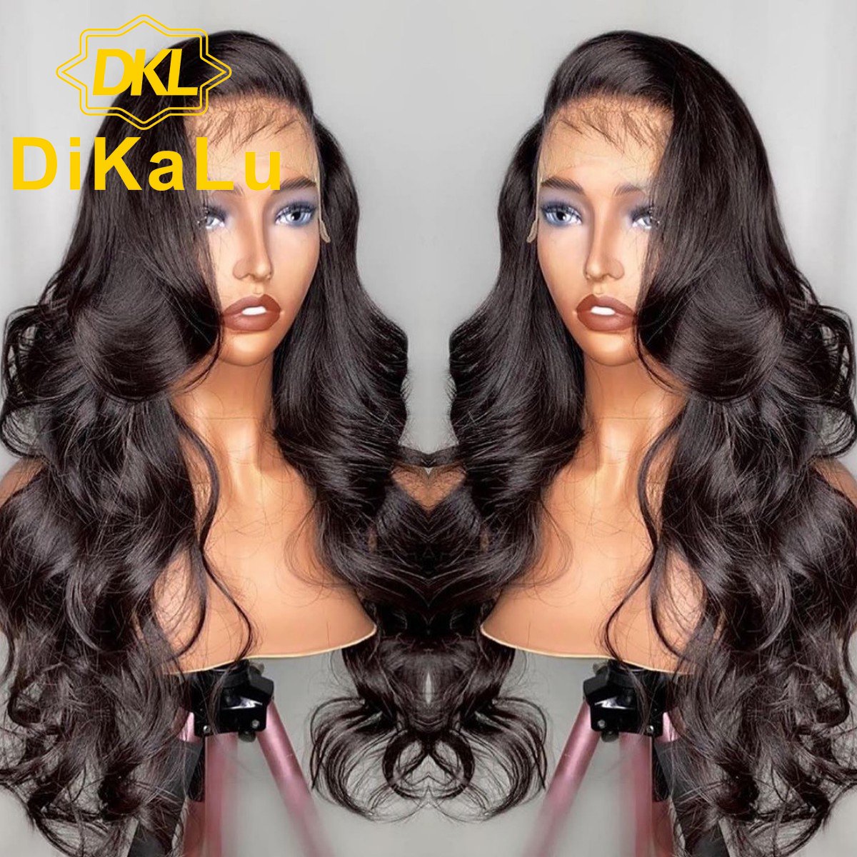 wholesale brazilian virgin hair wig raw cuticle aligned hair vendor 100% human hair wig for black women
