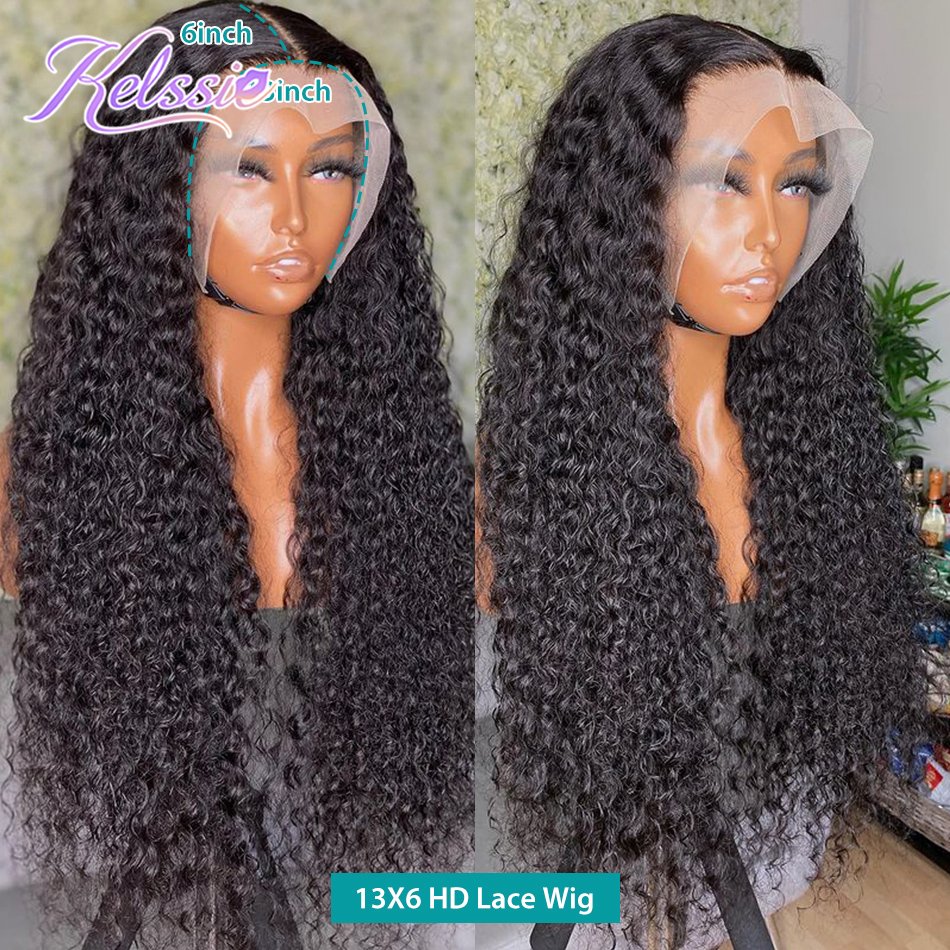 Wholesale Cheap Natural Brazilian Afro Kinky Curly Human Hair Wigs Vendors,Raw Indian Virgin Human Hair Wigs For Black Women
