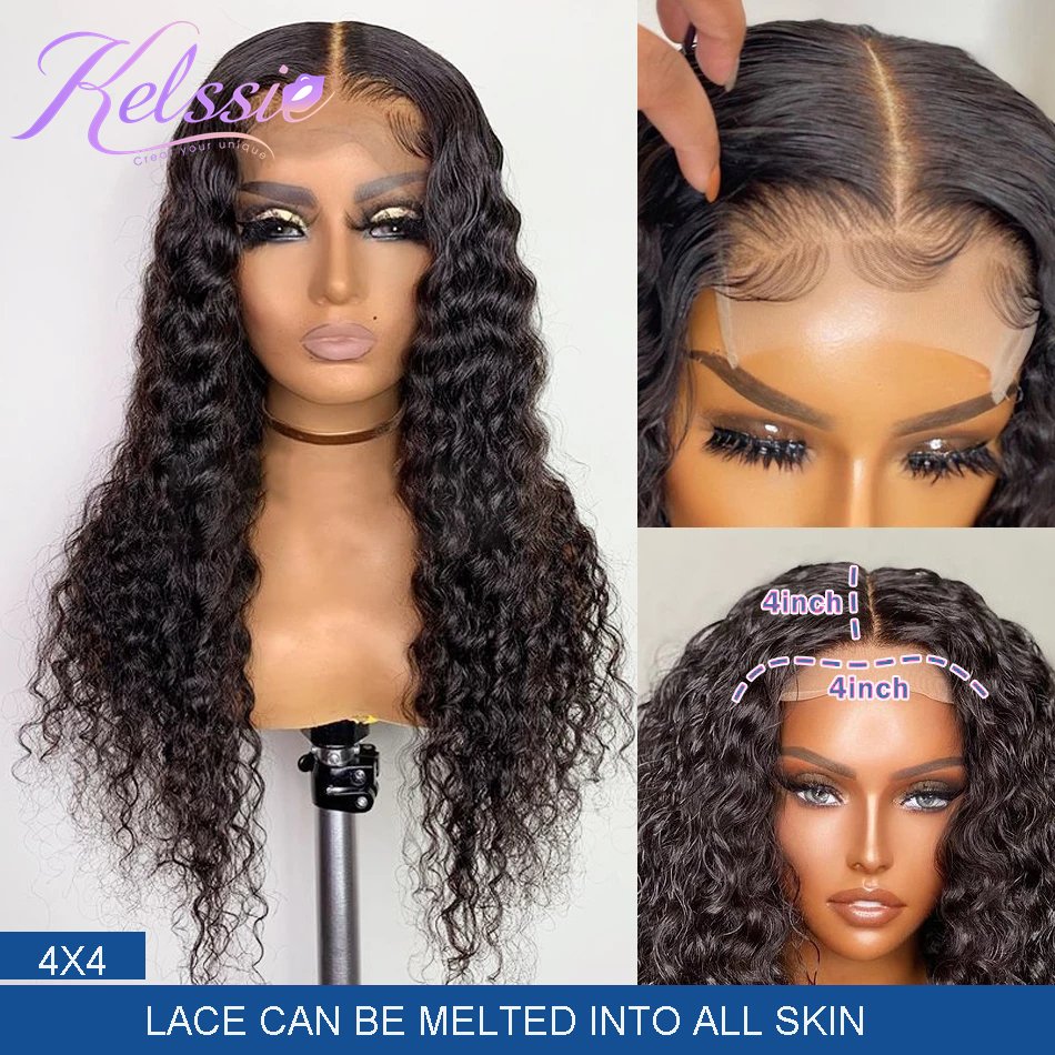 Wholesale Cheap Natural Brazilian Afro Kinky Curly Human Hair Wigs Vendors,Raw Indian Virgin Human Hair Wigs For Black Women