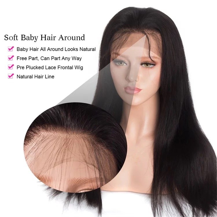 wholesale lace front wigs raw indian hair curly hd lace frontal wig raw indian hair