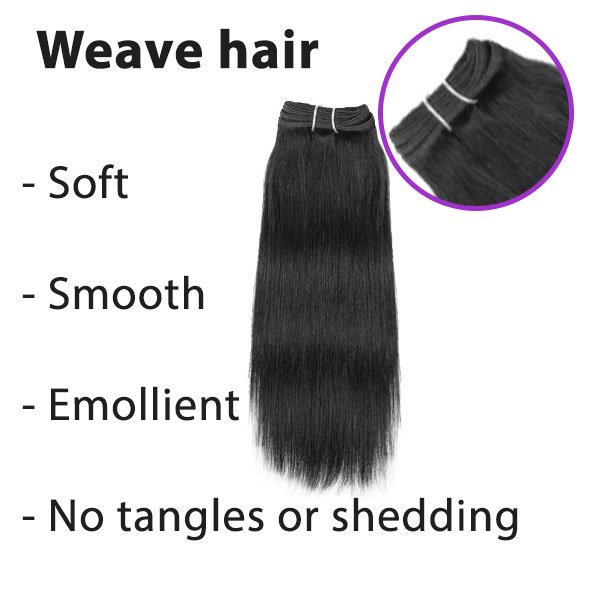 Brazilian Burmese Curly Human Hair Bundles,Burmese Bone Straight Hair Vendor ,Cuticle Allined Raw Burmese Hair Bundles Vietnam