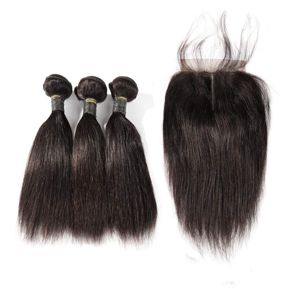 Brazilian Burmese Curly Human Hair Bundles,Burmese Bone Straight Hair Vendor ,Cuticle Allined Raw Burmese Hair Bundles Vietnam