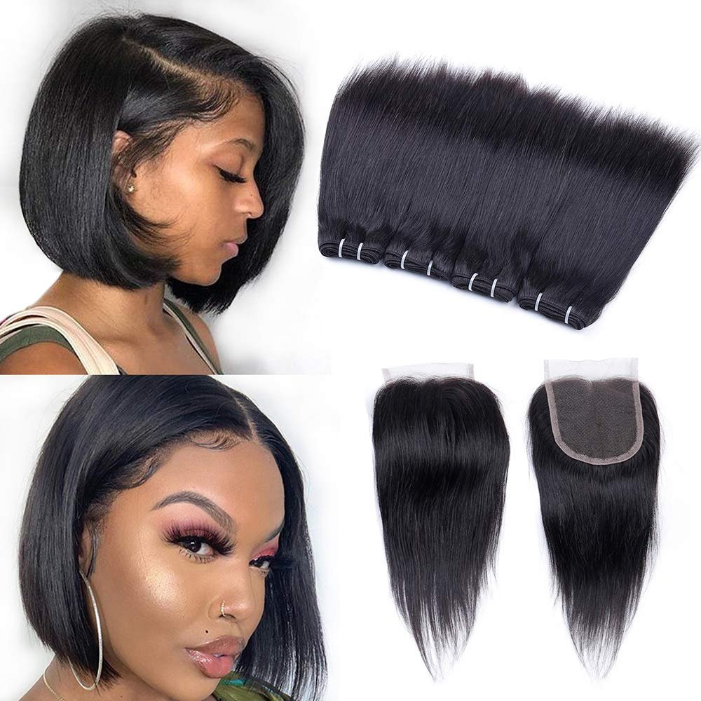 Brazilian Burmese Curly Human Hair Bundles,Burmese Bone Straight Hair Vendor ,Cuticle Allined Raw Burmese Hair Bundles Vietnam