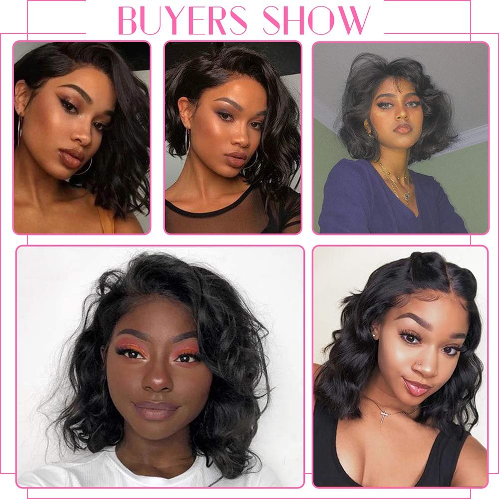 Brazilian Burmese Curly Human Hair Bundles,Burmese Bone Straight Hair Vendor ,Cuticle Allined Raw Burmese Hair Bundles Vietnam