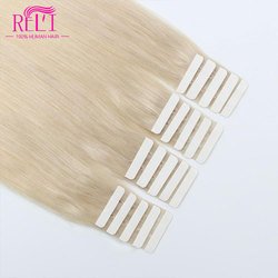 Platinum-Blonde